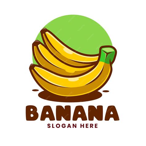 Image result for ICO File Example