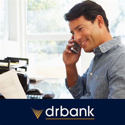 DR Bank on LinkedIn: #drbank #darien #rowayton #bank #checkingaccount # ...
