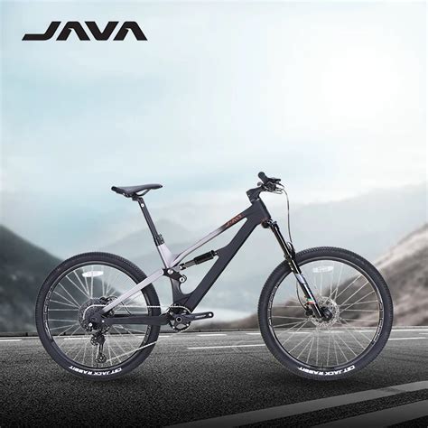 Image result for Java Air Carbon Foldable