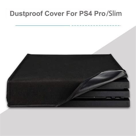 Image result for PS4 Pro Case Mods