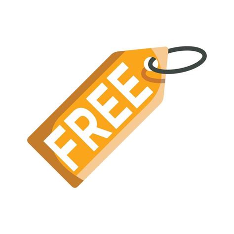 Free Use Vector Graphics 的图像结果