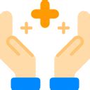 Icônes Positif - Icônes gratuites 63,939