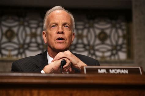 The Trump Administration Goes to War - with Itself - Over the VA ...