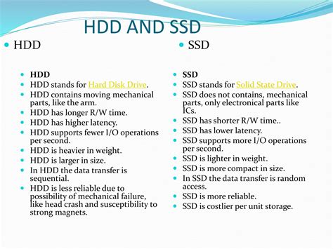 Class 9 Computer Me Component of Computer 的图像结果