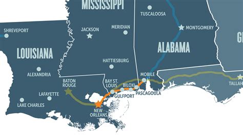 Transportation For America New-Orleans-to-Mobile_SRC-crop - Transportation For America