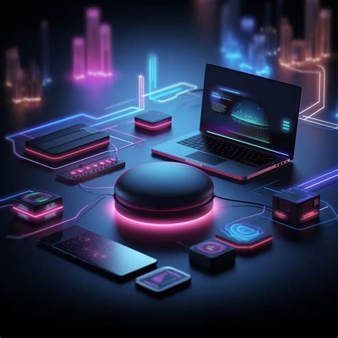 Image result for IBM DataPower