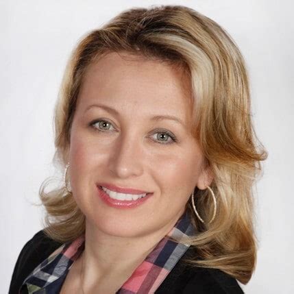 Alexandra Zyrianova | Real Estate Agent in Fort Lee, NJ - Homes.com