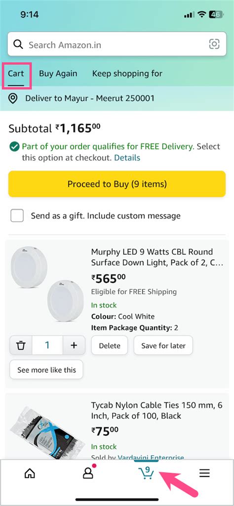 Image result for Saved Items On My Computer