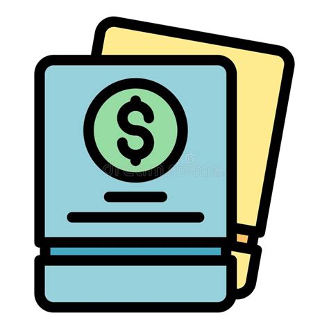 Promotional Code 的图像结果