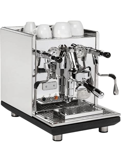 High-End Coffee Machine 的图像结果