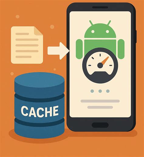 Image result for FCM Push Notification Android
