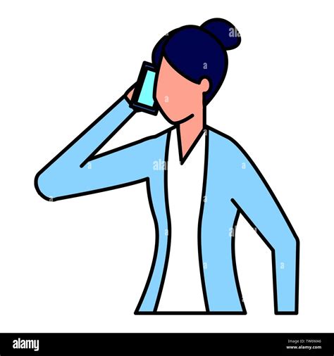 Image result for Calling Function in C