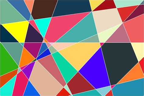 World Colorful Background Design 的图像结果