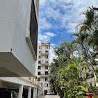 Nyati Meadows Phase 2 in Wadgaon Sheri, Pune- Reviews, Photos ...