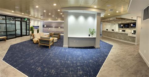 About Us – Bluepoint Wellness CT