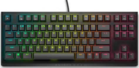 Image result for Alienware Keys