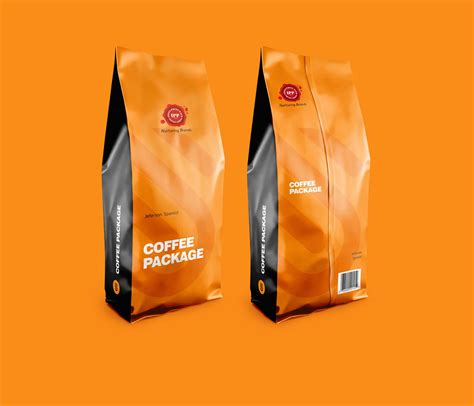 Brochure, box & label printing and flexible packaging services in Rajkot