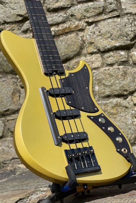 Image result for Alpher Instruments