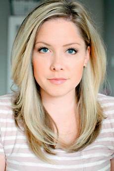 Hairstyles For Thick Hair Medium Length by Medium Length Hairstyles Ideal For Thick Hair Lovehairstyles Hairstyles For Thick Hair Medium Length