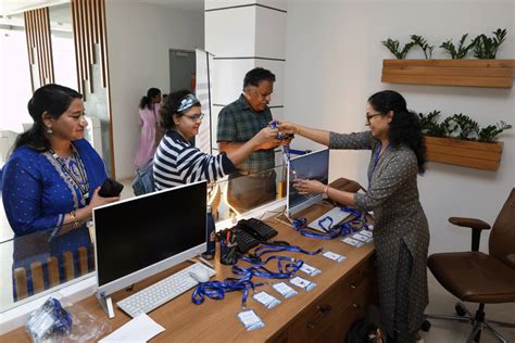 XLIII Annual meeting of Indian Academy of Neurosciences (IAN-2025)