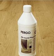 Image result for Pergo Flooring Cleaning