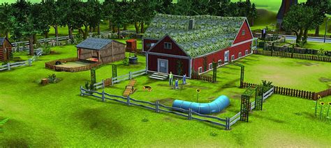 DOGGIE DAYCARE PC CD Game - Create Your Own Dog | Ubuy India