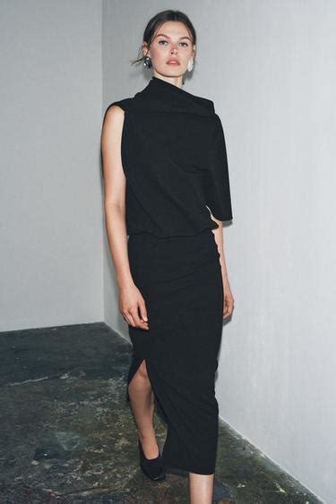 Prom Dresses | ZARA India