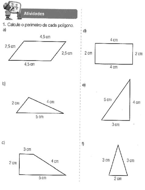 Image result for Density Plot Example