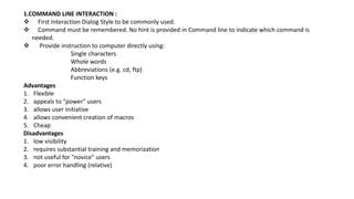 Image result for Console Program File Interaction