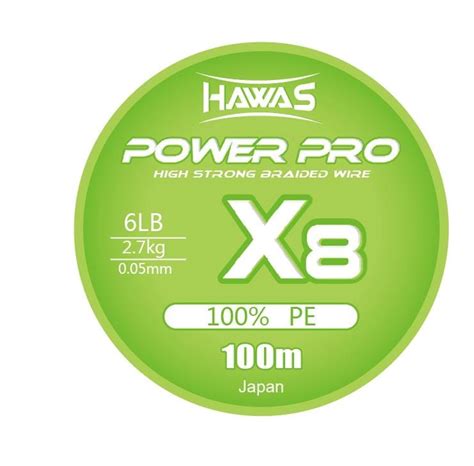 Ultra Lite And BFS Braid - Premium Quality Fishing Line