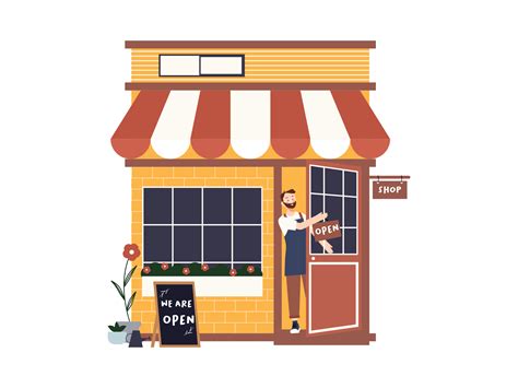 Business Owner Clip Art 的图像结果