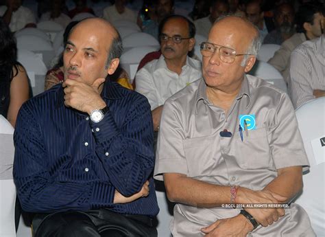 Pictures of famous personalities who left us Pics | Pictures of famous ...