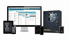 multi web software entrapass go pass kantech multi web software entrapass go pass kantech