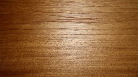 Free Images : desk, texture, floor, line, brown, hardwood, wallpaper ...