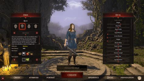 Age of Reforging: The Freelands Launches into Early Access
