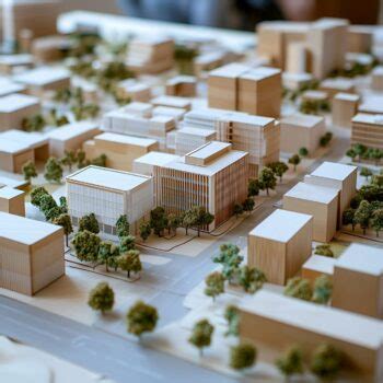 Physical Model 的图像结果