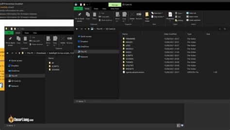 Image result for VTX Lua Script Betaflight