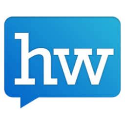 Image result for Hello World Design