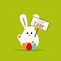 Image result for Royalty Free Stock Photography Easter