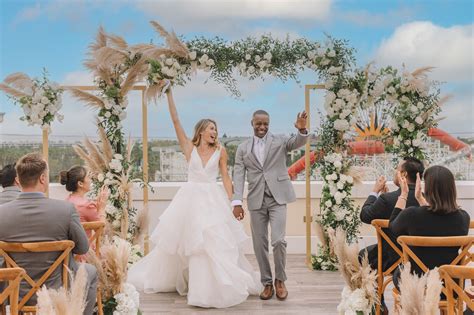 Wedding reservation 60 photos - Vianawedding.com