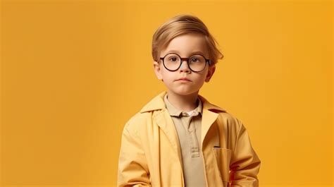 Kids Type Lessons 的图像结果