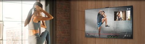 Image result for LG Camera App