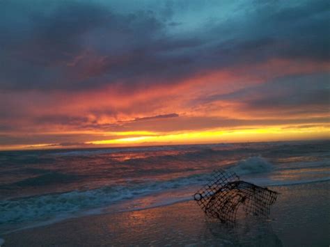 Bonita Springs Florida Campgrounds: RV Parks & Tent Sites