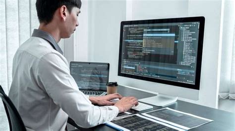 Image result for Software Engineer Role