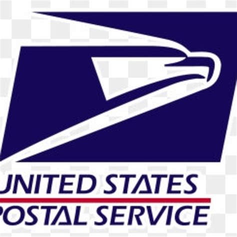 USPS Tracking Number Format 的图像结果