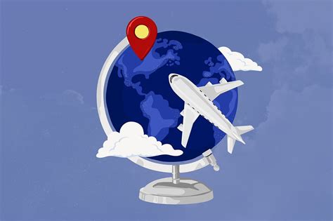 Travel Design Art 的图像结果