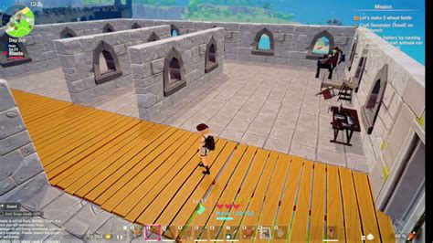 Image result for Craftopia Base