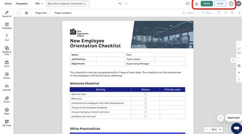 Individual Development Plan Form 的图像结果