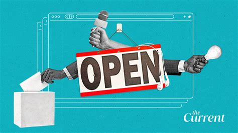 Image result for Open Internet File