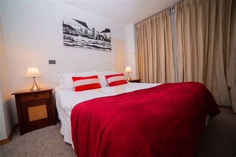 BELLAVISTA APARTMENTS (Santiago) - Apartment Reviews, Photos, Rate ...